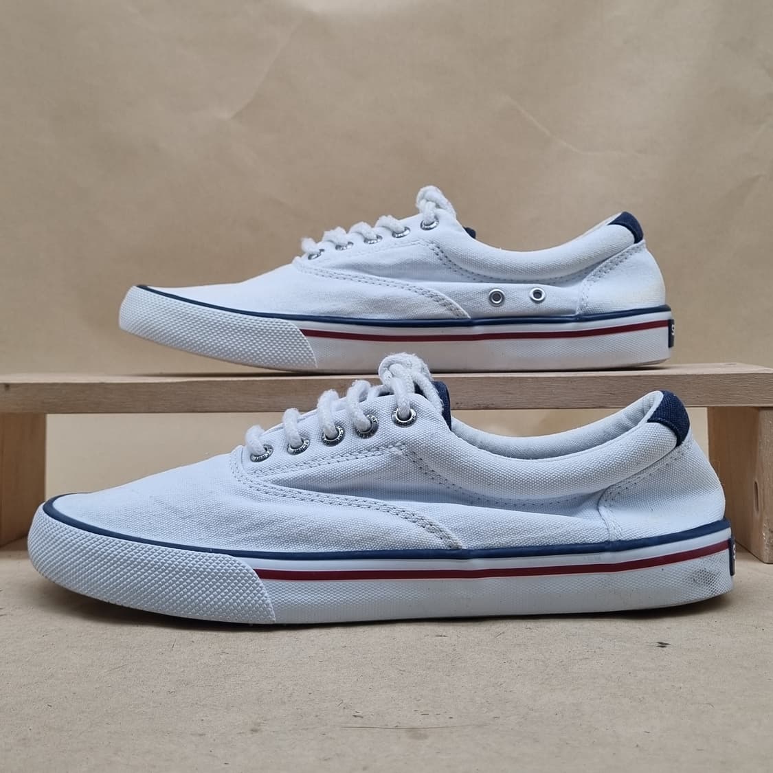 스페리 남성 스니커즈 260 상품이미지1