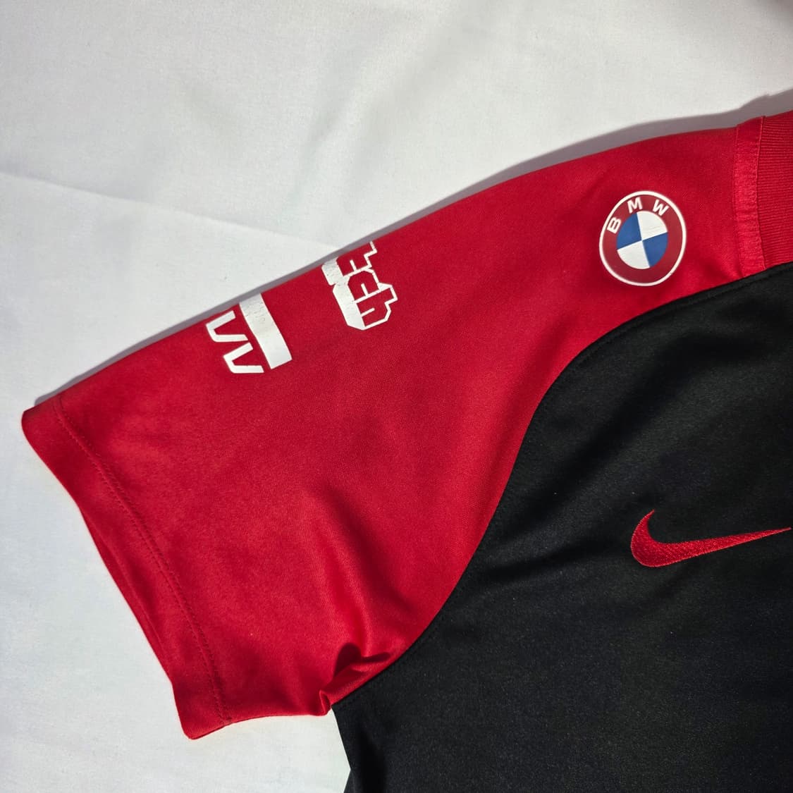 [L]2022 T1 유니폼 페이커 마킹 상품이미지4