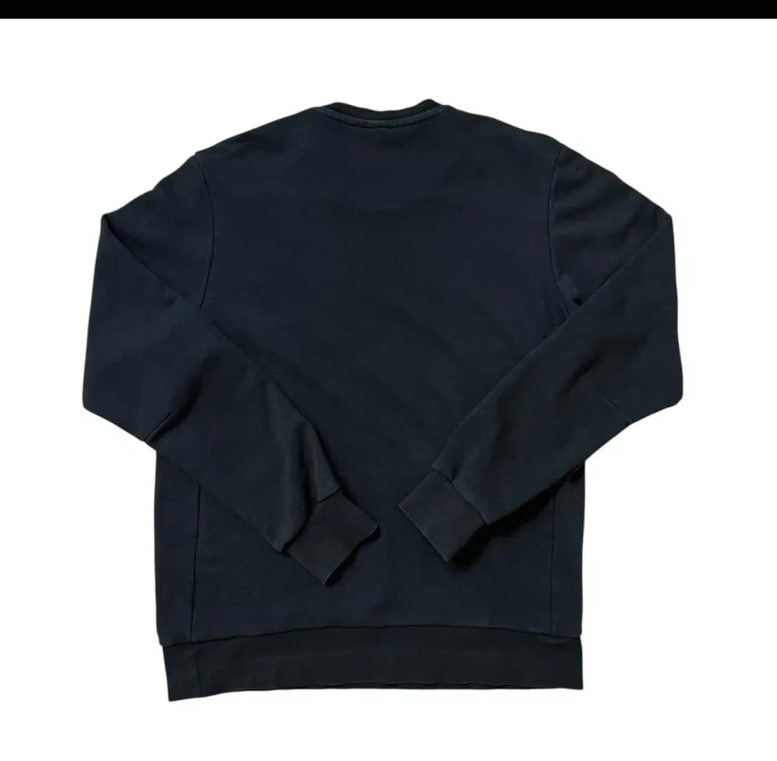 아디다스 맨투맨 상품이미지3