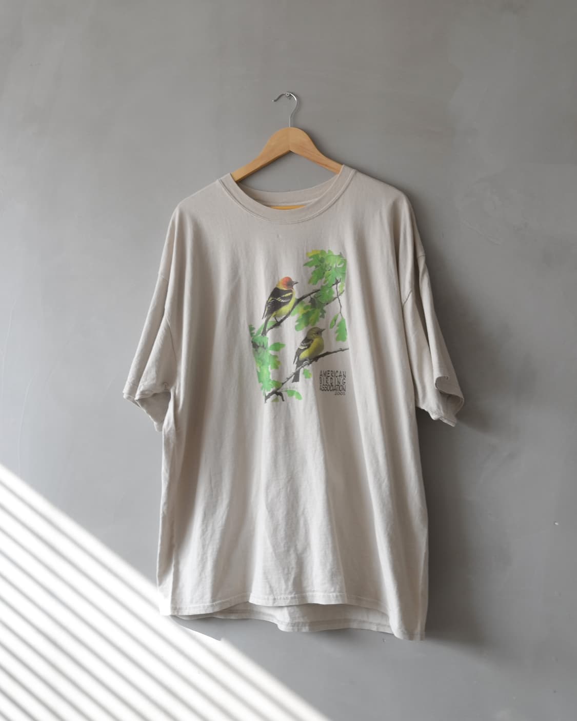 00s Gildan 상품이미지1