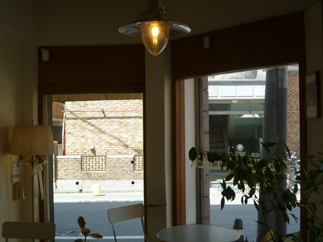 [초보추천템]Panasonic DMC-LS2실버 빈티지디카  상품이미지7