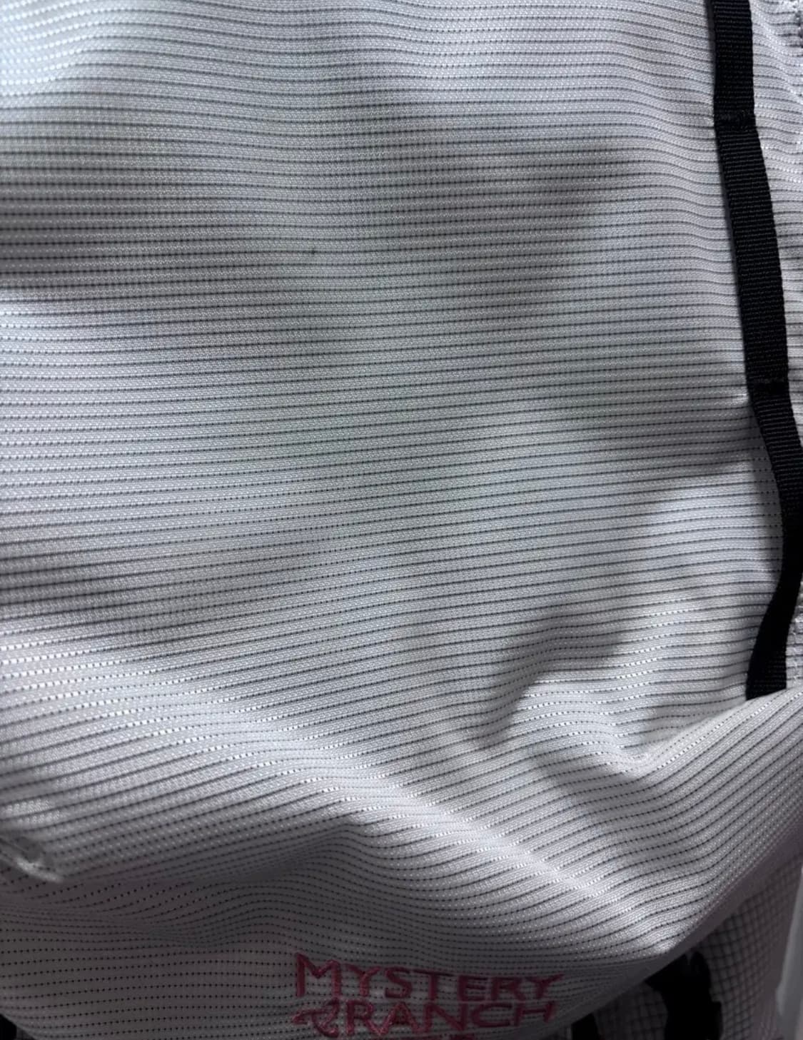 미스테리랜치 레딕스 31L 백패킹 경량 등산 배낭 상품이미지3