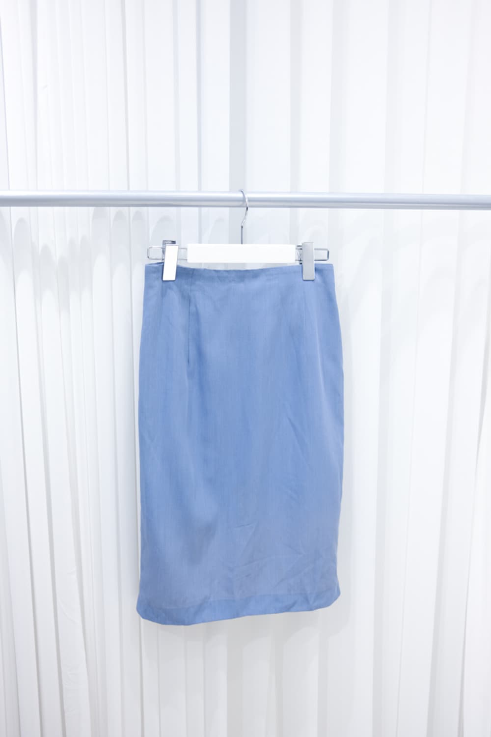 Jil Sander 상품이미지4