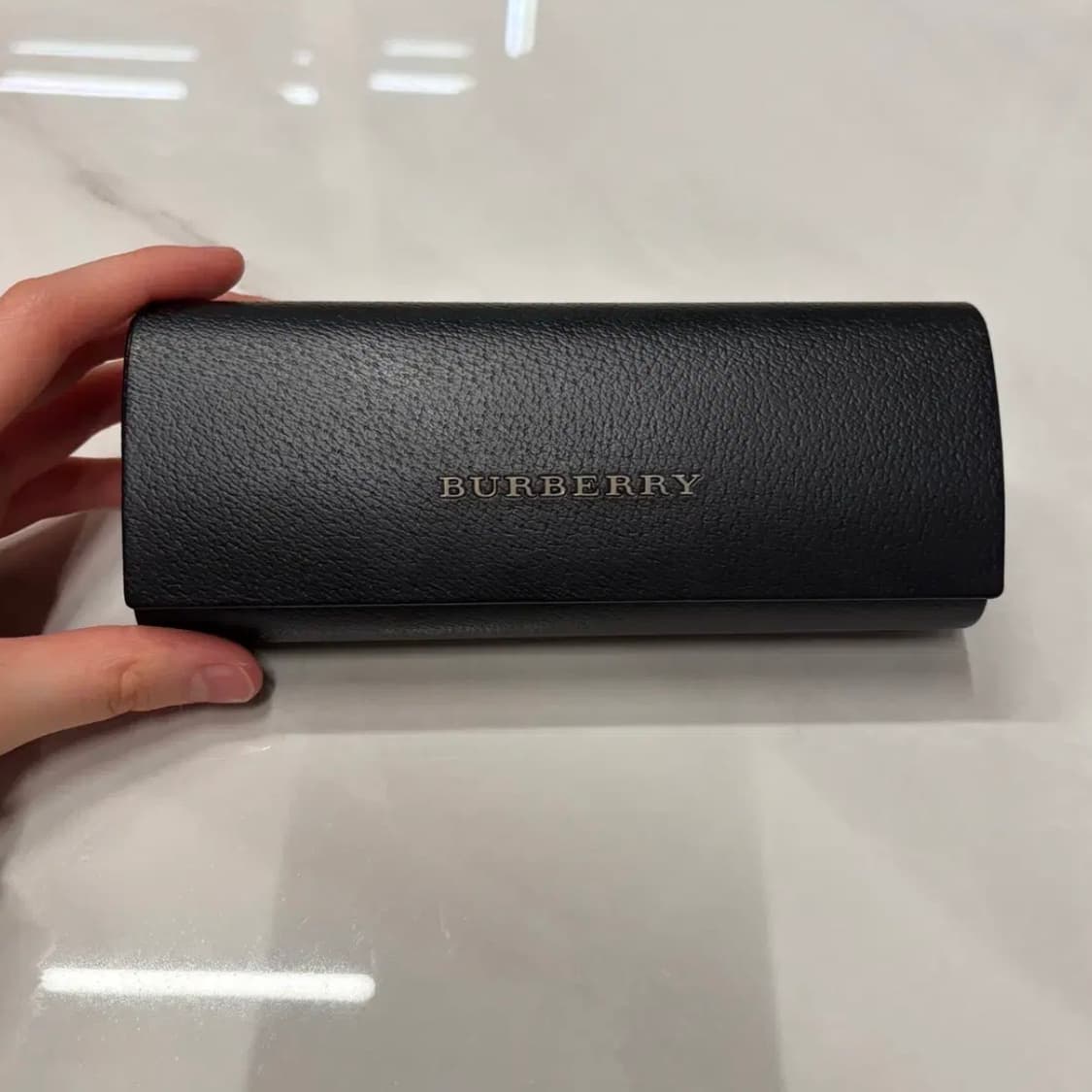 정품 버버리 선글라스 상품이미지5