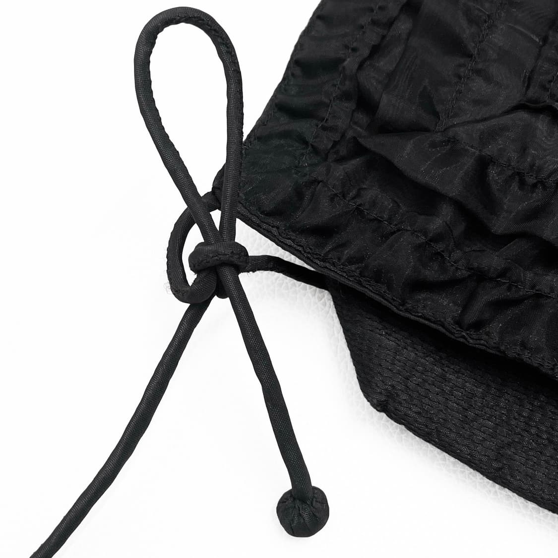 이세이 미야케 (Tamasha Issey Miyake) 상품이미지6