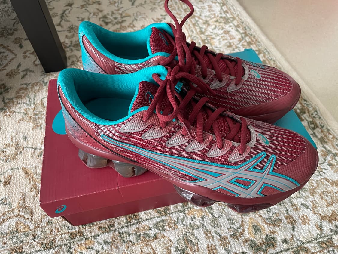 키코 코스타디노브 젤 퀀텀 레비트랙 상품이미지2