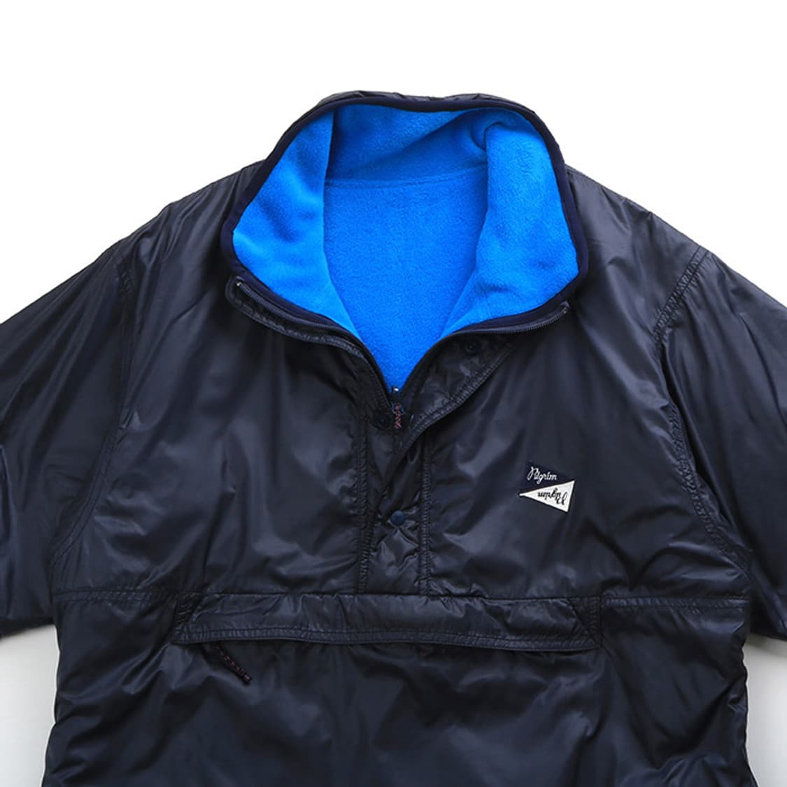 Pilgrim Surf + Supply 상품이미지3