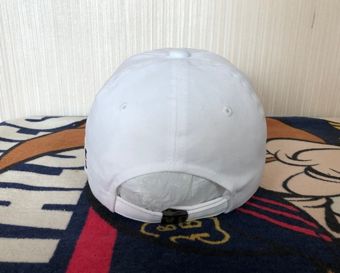 핑골프 한화큐셀골프단 모자/캡  상품이미지8