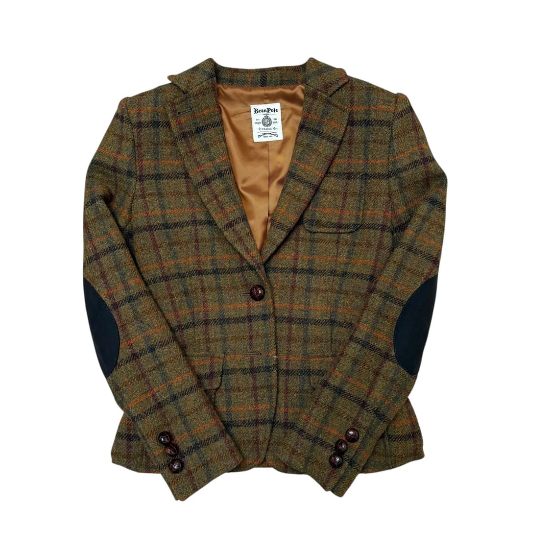 빈폴 블레이저  상품이미지1