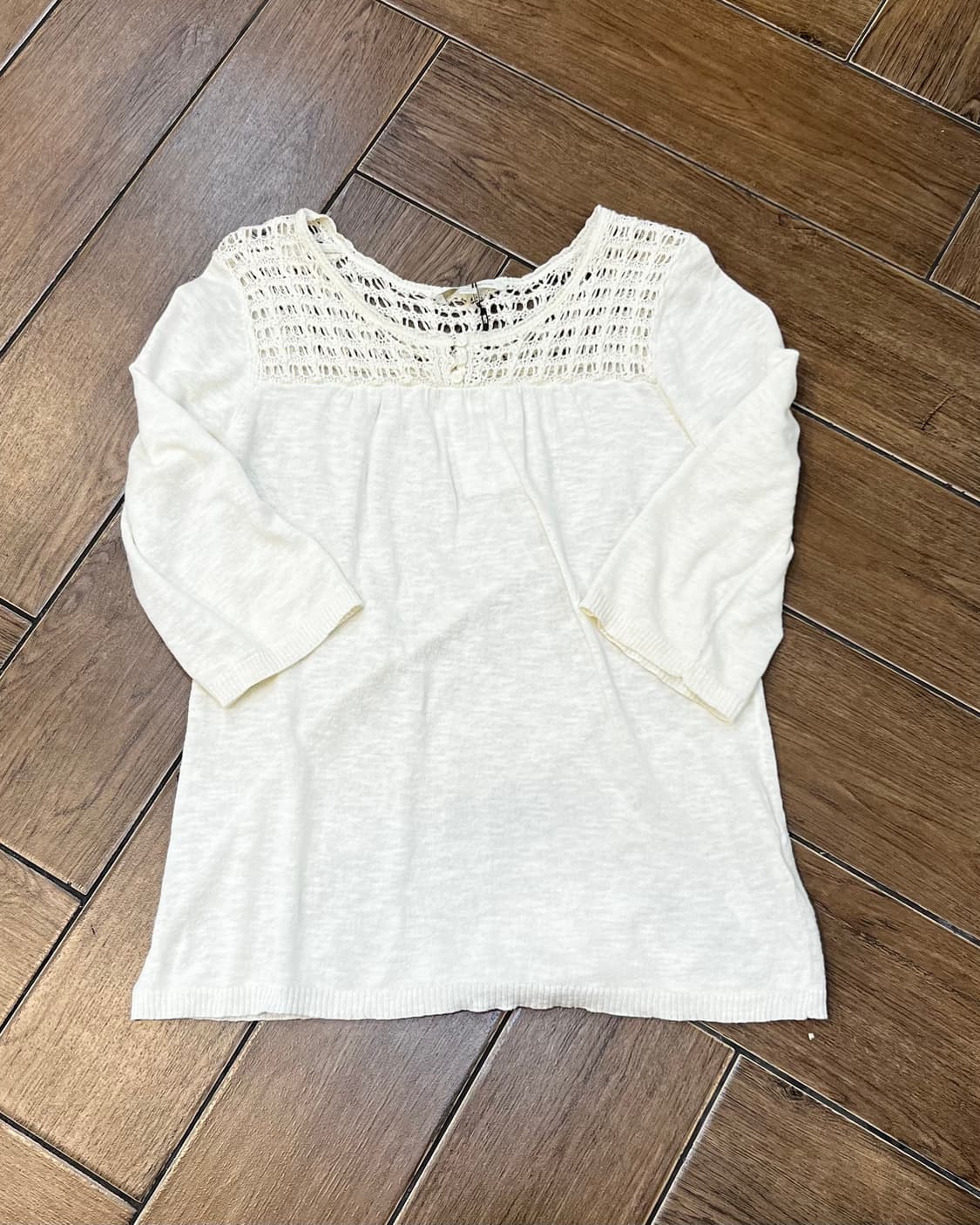 🧚🏻‍♀️소녀 코디 🧚🏻‍♀️ 상품이미지5