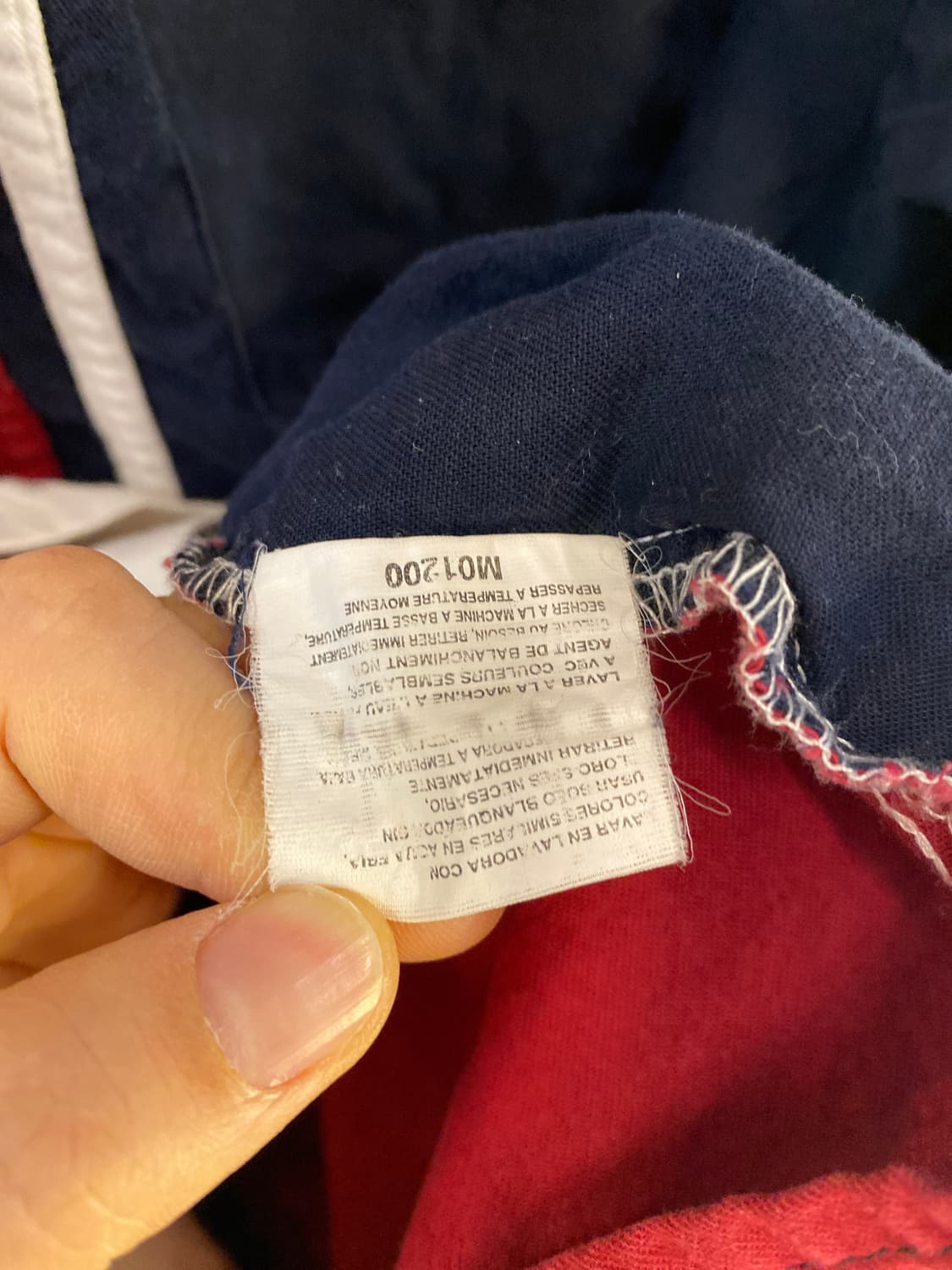 랭글러 반팔셔츠 3XL 상품이미지7