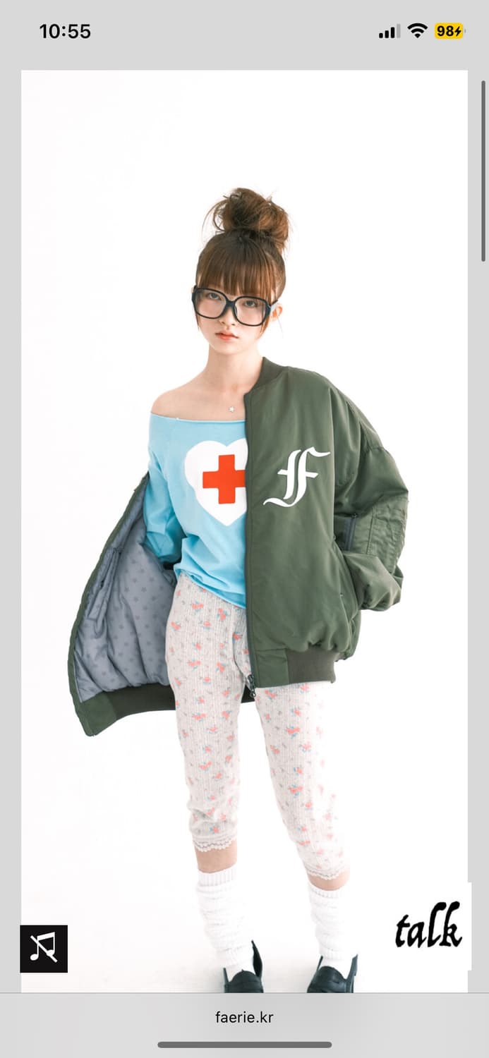 샵페어리 상품이미지1