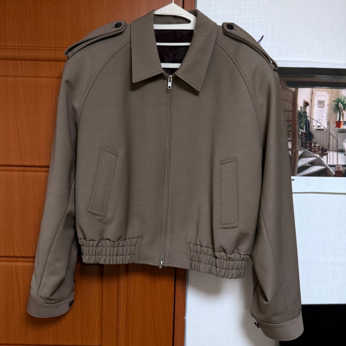 엘무드 바움 46 상품이미지2