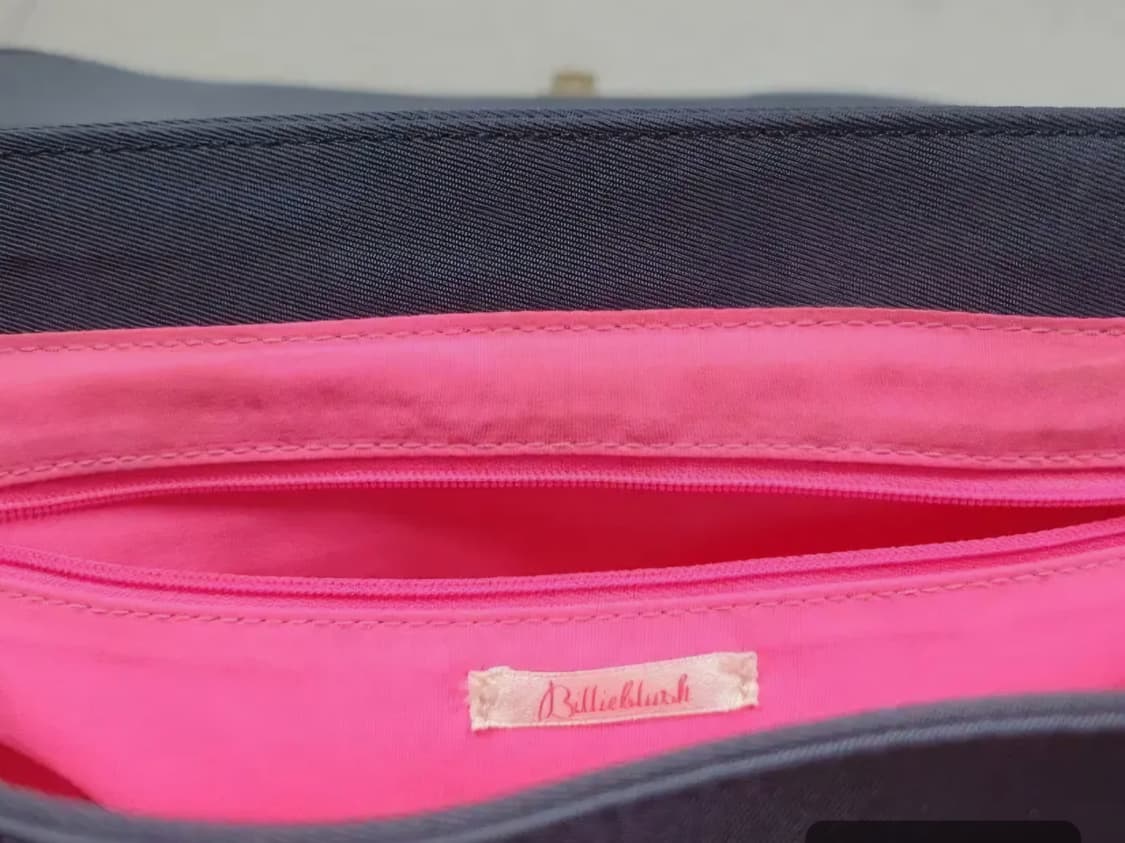 Kids빌리블러쉬 백팩🎒  상품이미지4