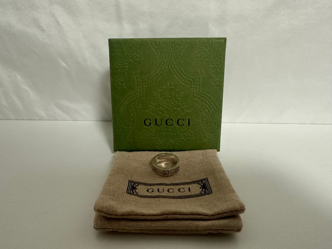 구찌 고스트링 (7) 상품이미지1