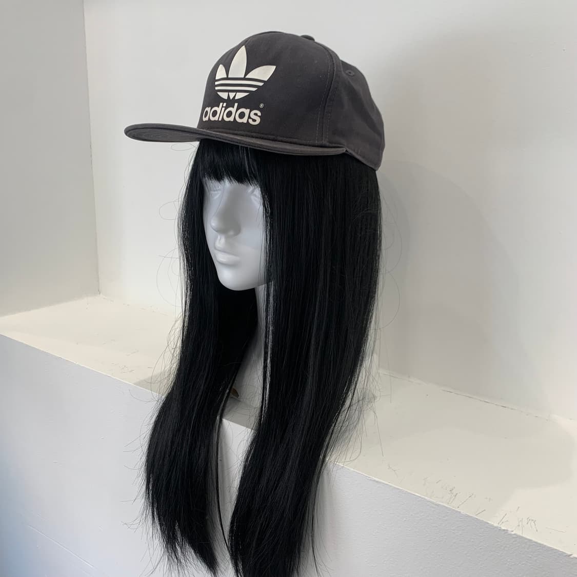 아디다스 모자 상품이미지1
