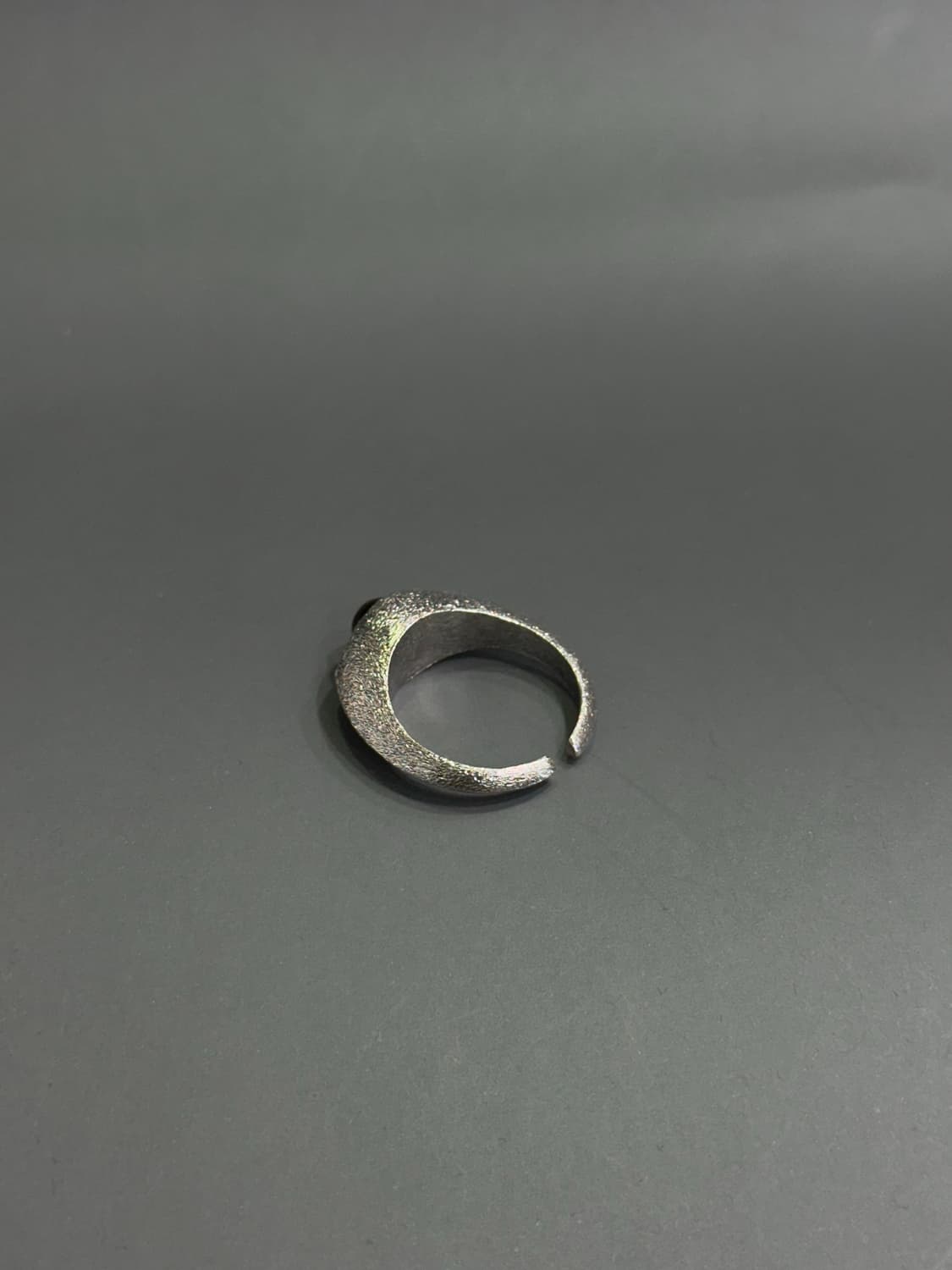 Draeye 반지 상품이미지3