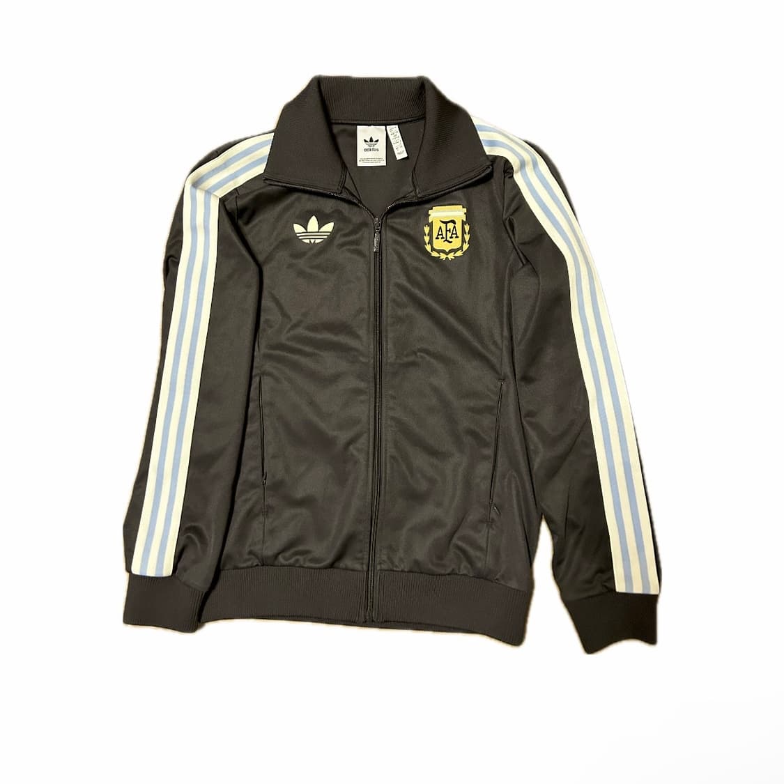 아디다스 아르헨티나 져지 M 판매 상품이미지1