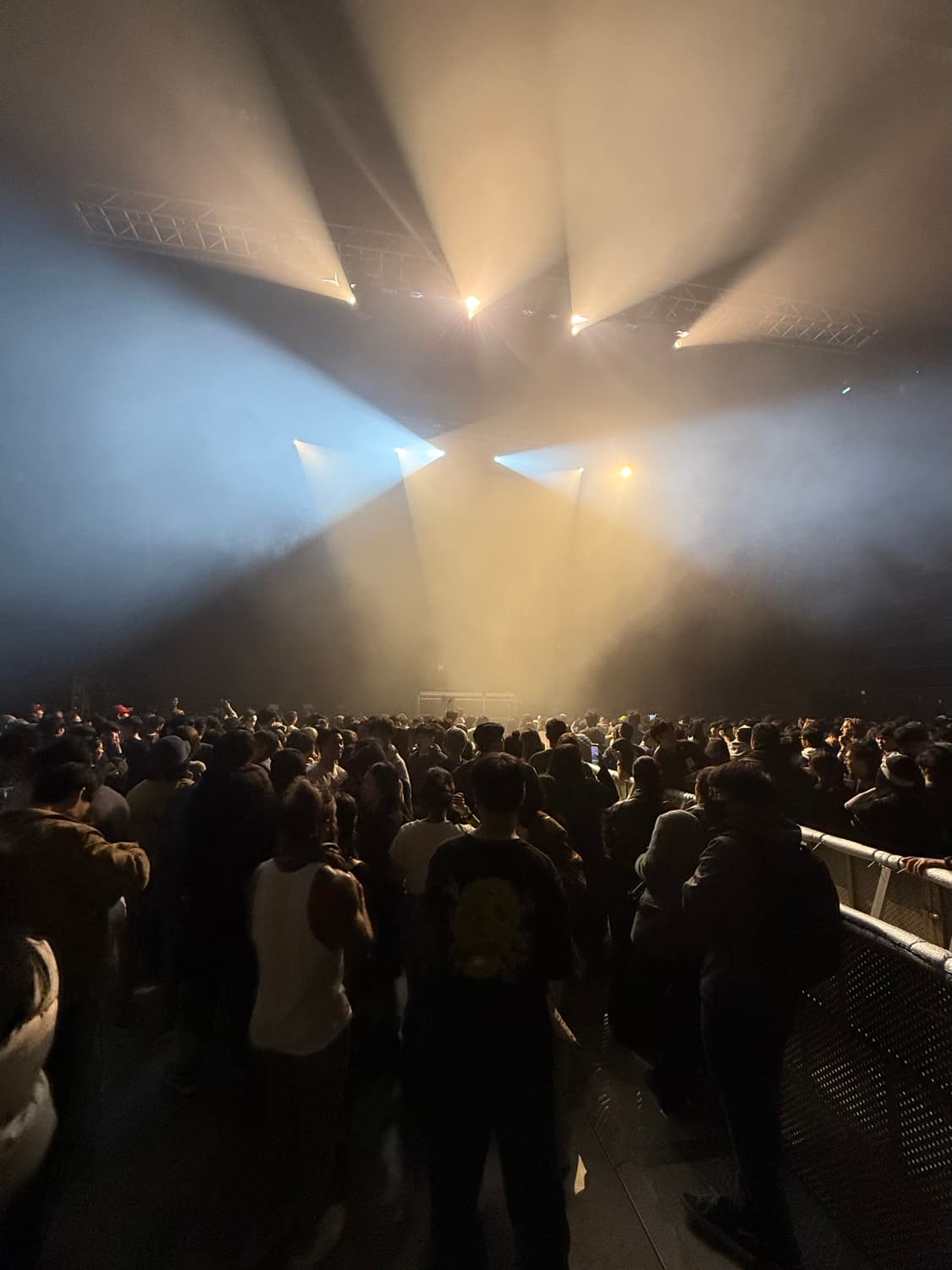 개인결제창 상품이미지1