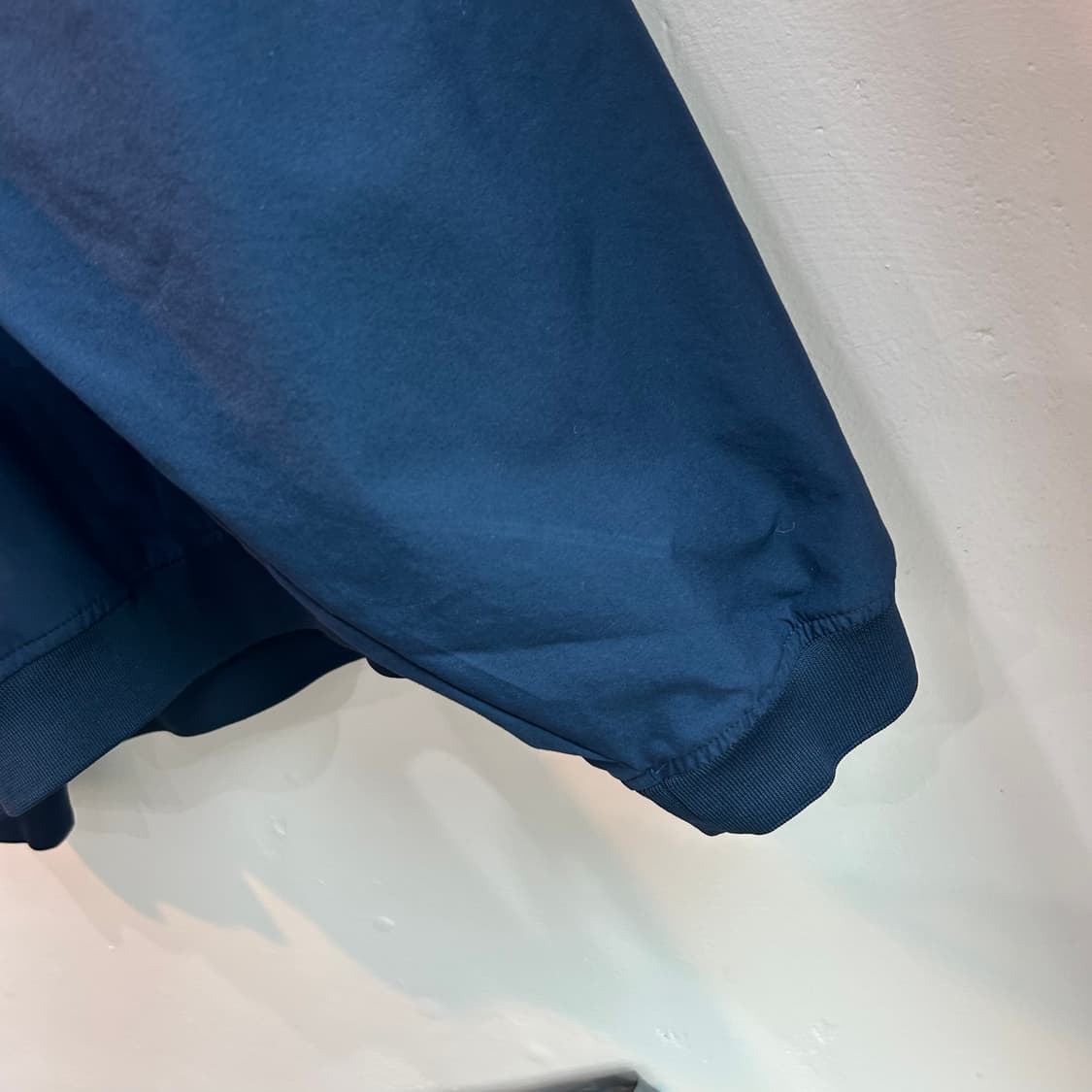 00s 나이키 해군 웜업 상품이미지5