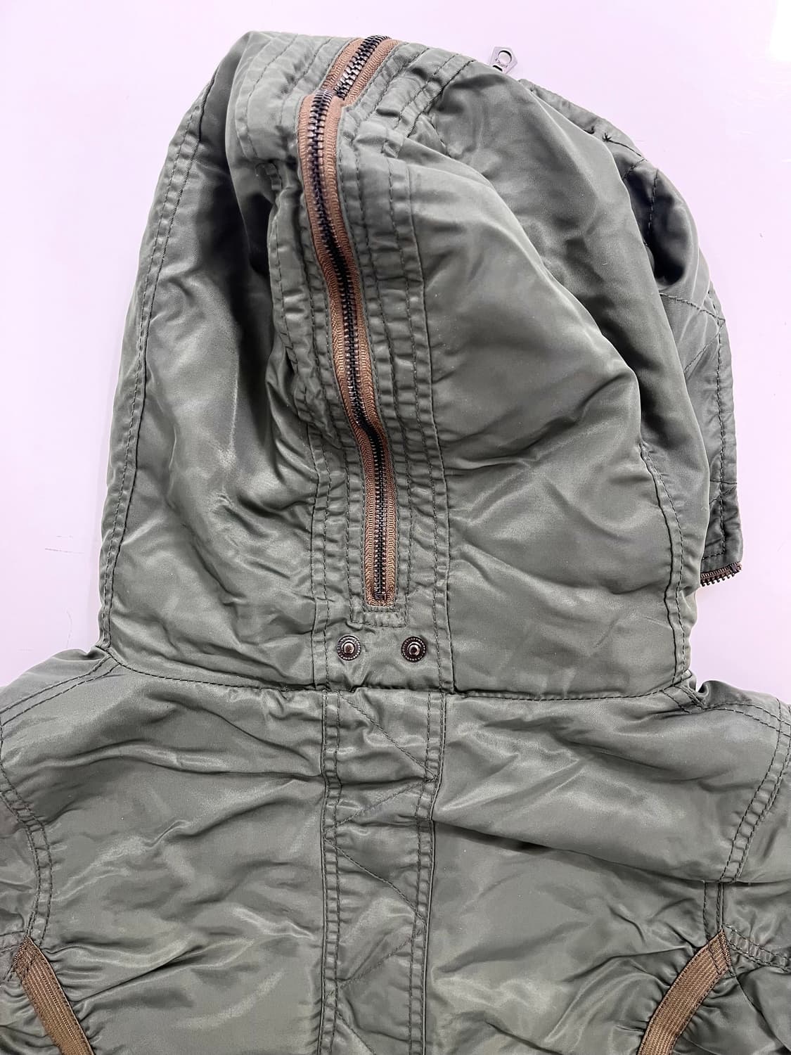 AVIREX 상품이미지8