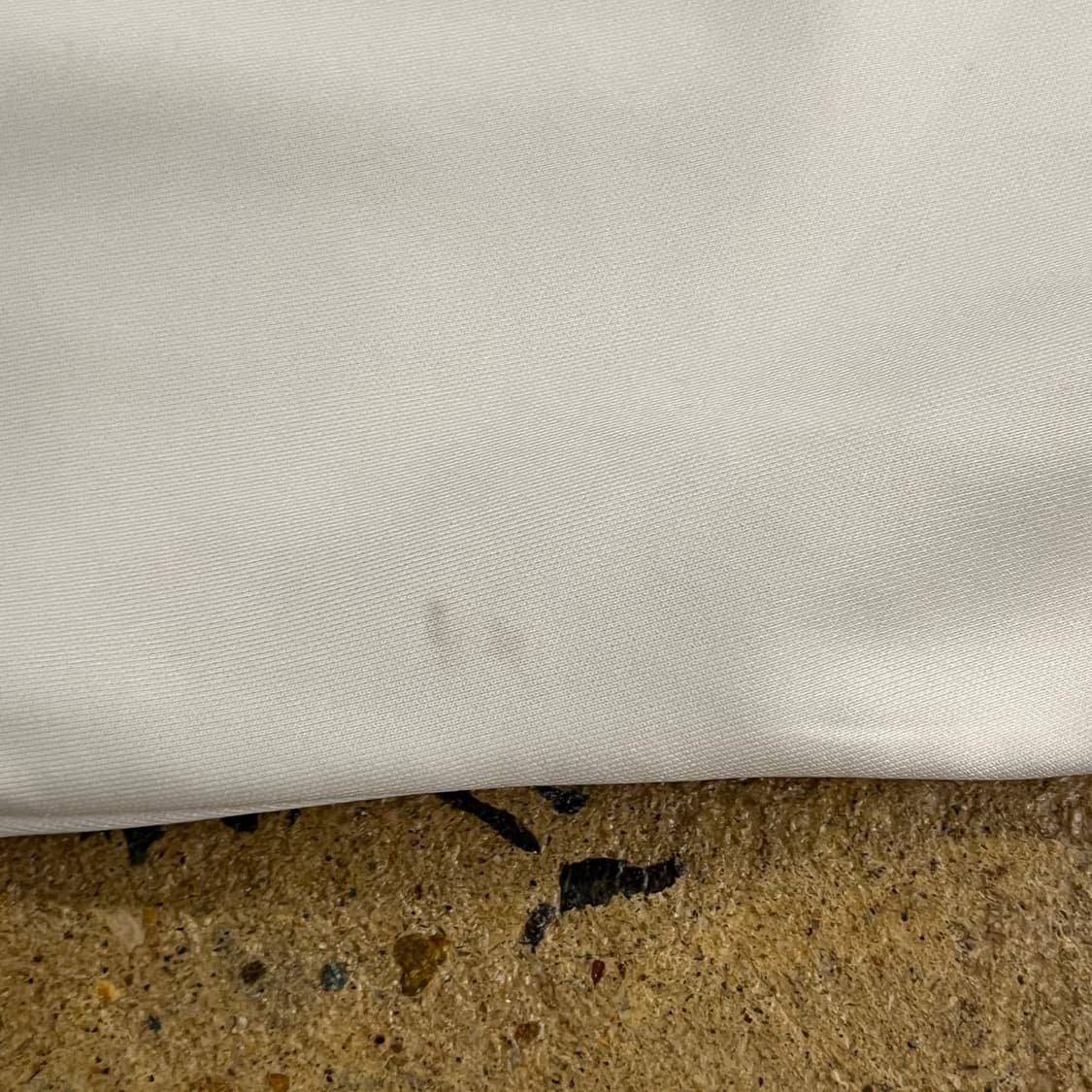 아디다스 화이트 져지 트랙탑 상품이미지9