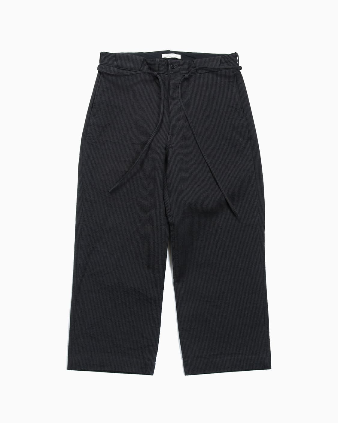 OLD JOE 올드조 메카닉팬츠 상품이미지1