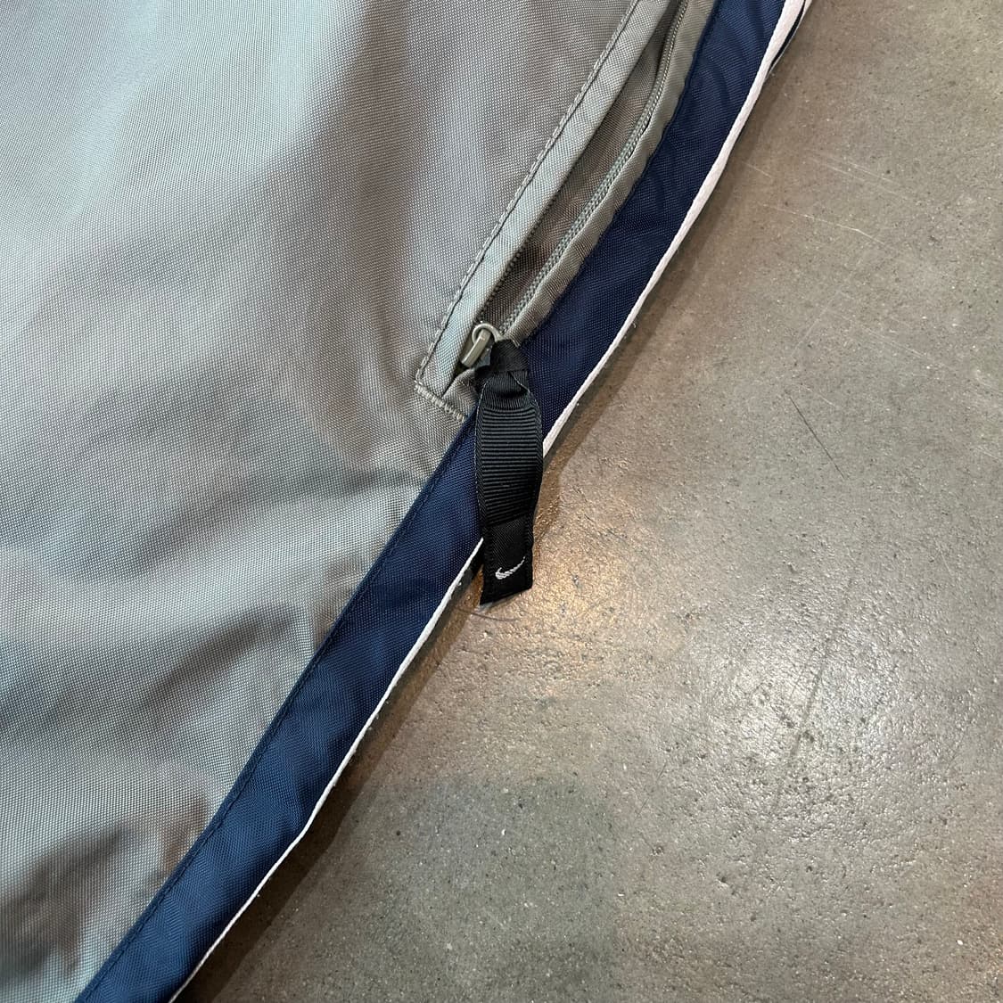 00s 나이키 트랙팬츠 상품이미지5