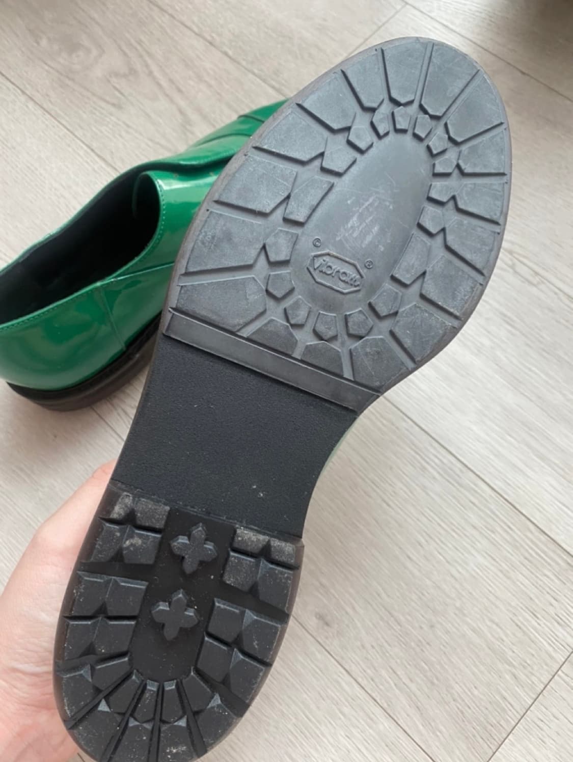 MARNI 마르니 상품이미지2