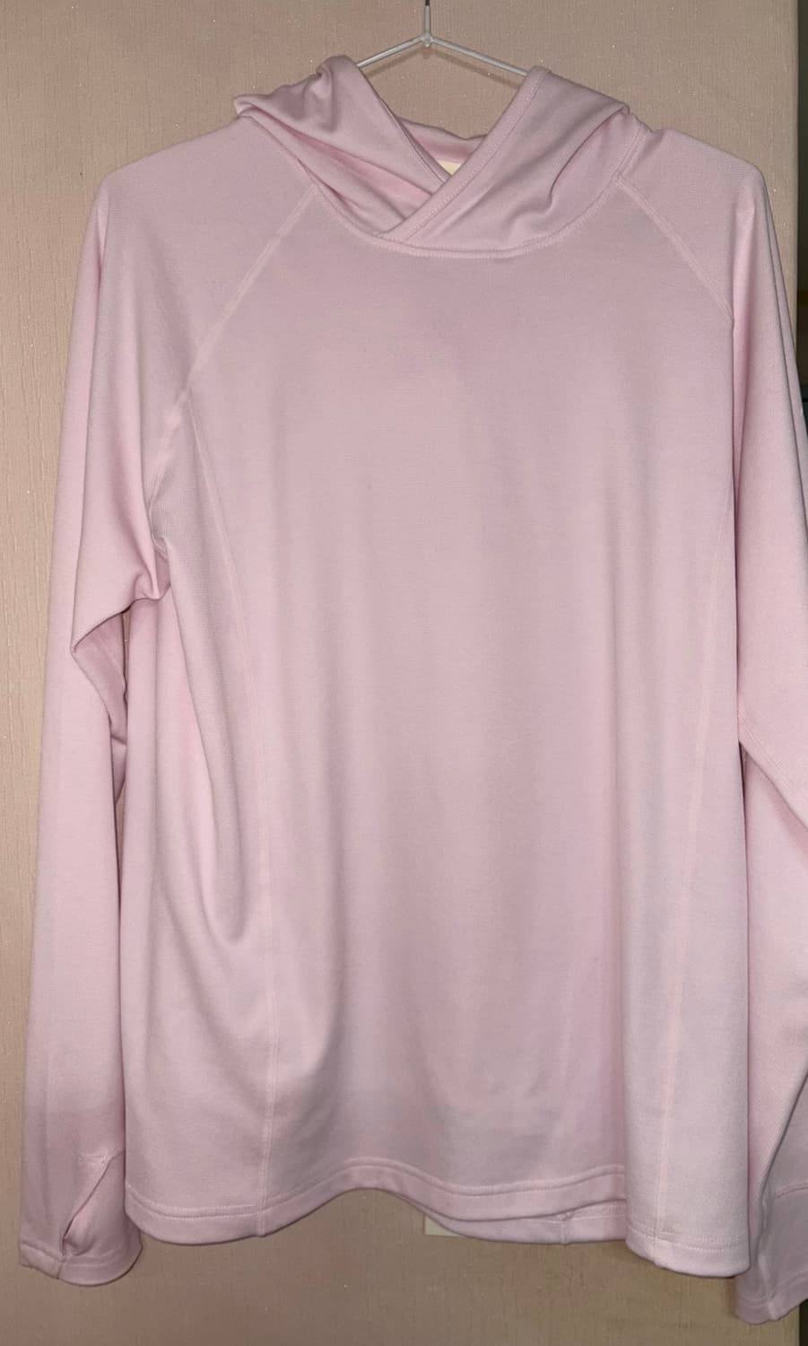 일괄 지초이 컴포트 25-003 ZIP VEST, HOODED 상품이미지4