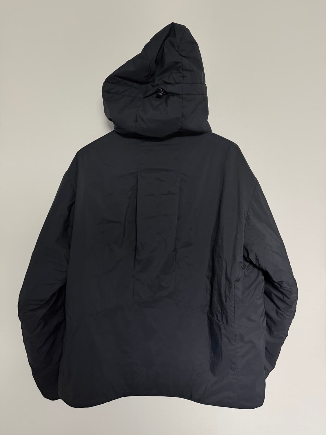 살로몬 모디세이 패딩자켓 2XL 상품이미지3