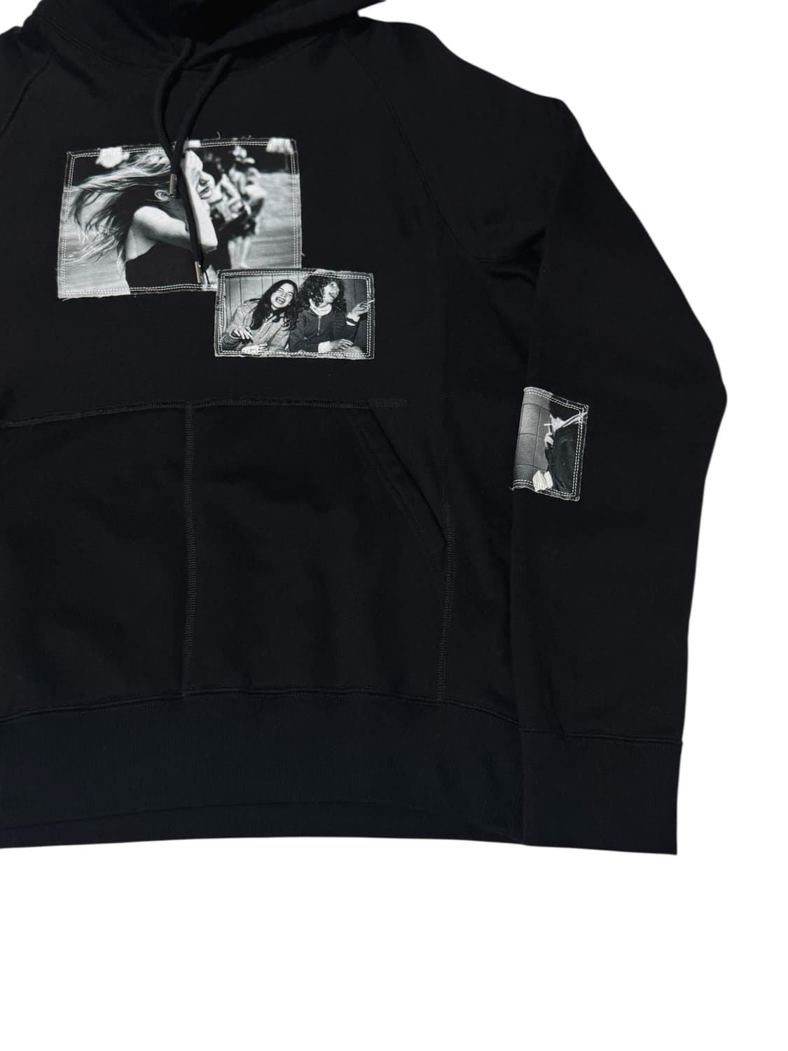 TAKAHIROMIYASHITA TheSoloist. 상품이미지3