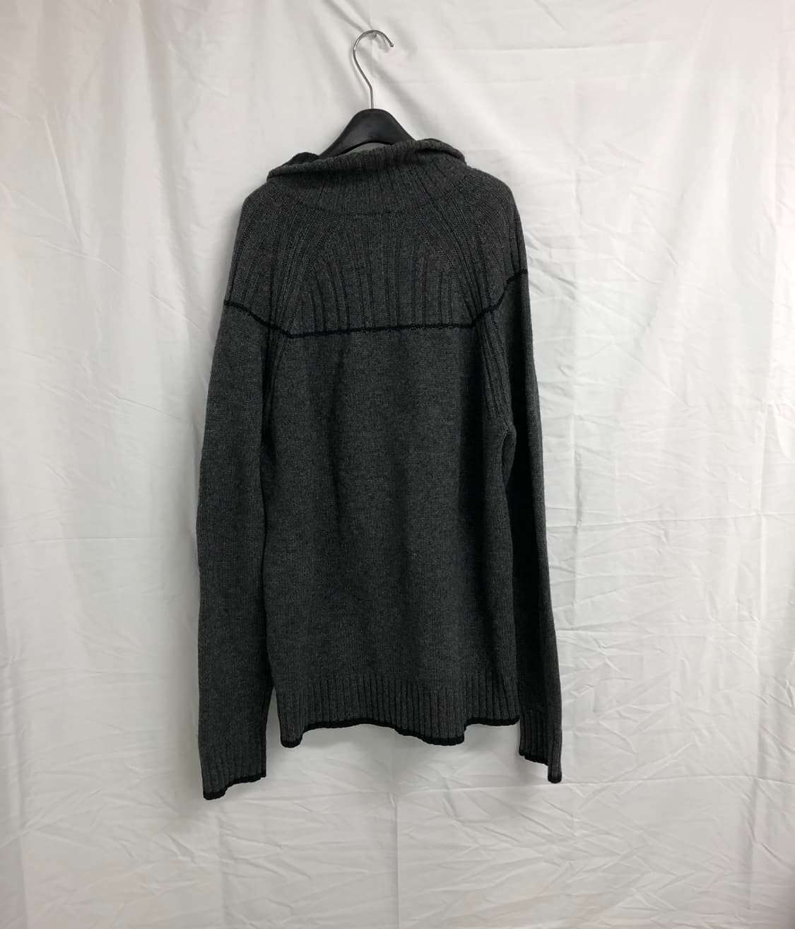 DKNY 상품이미지2