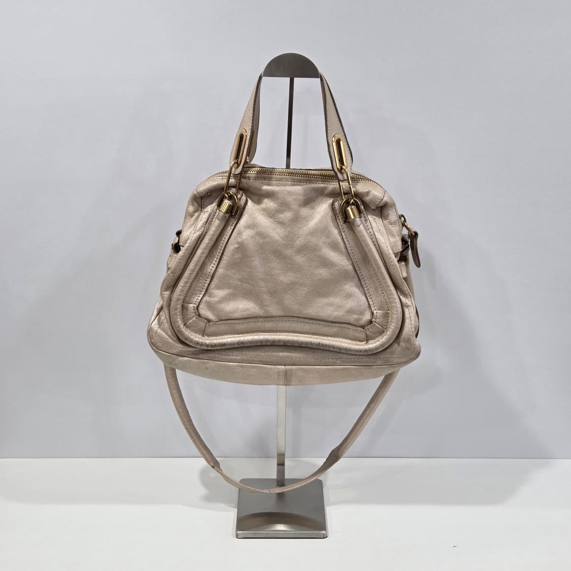 끌로에 파라티백 상품이미지3