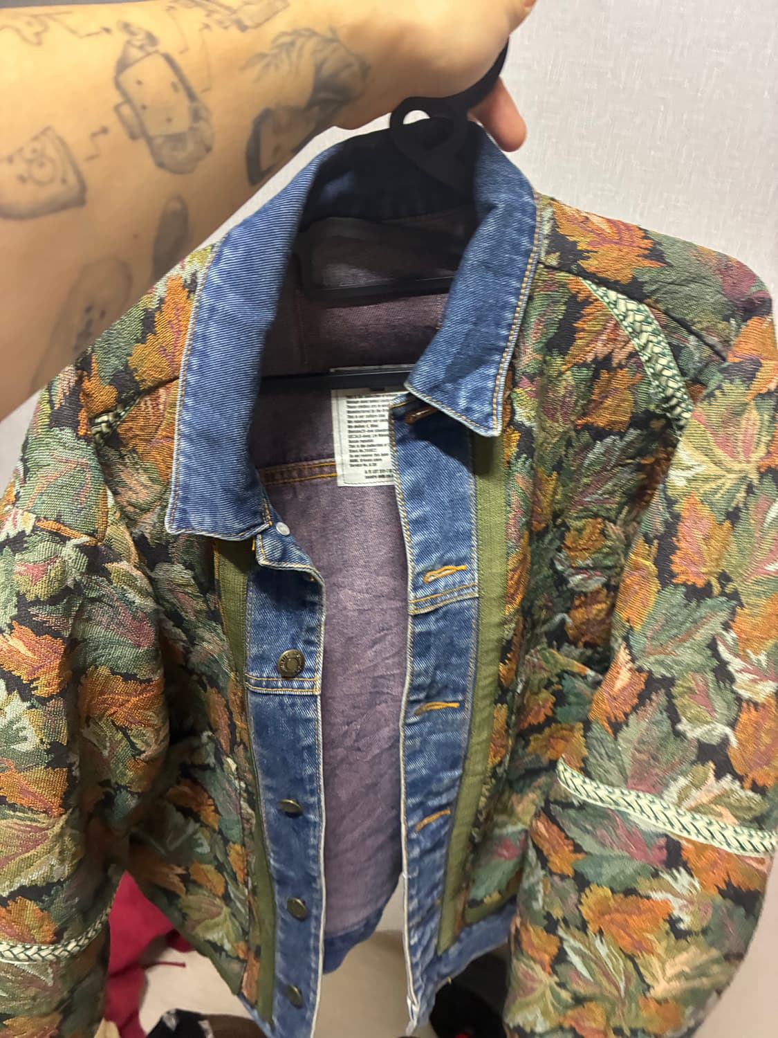 온리언스스토어 상품이미지2