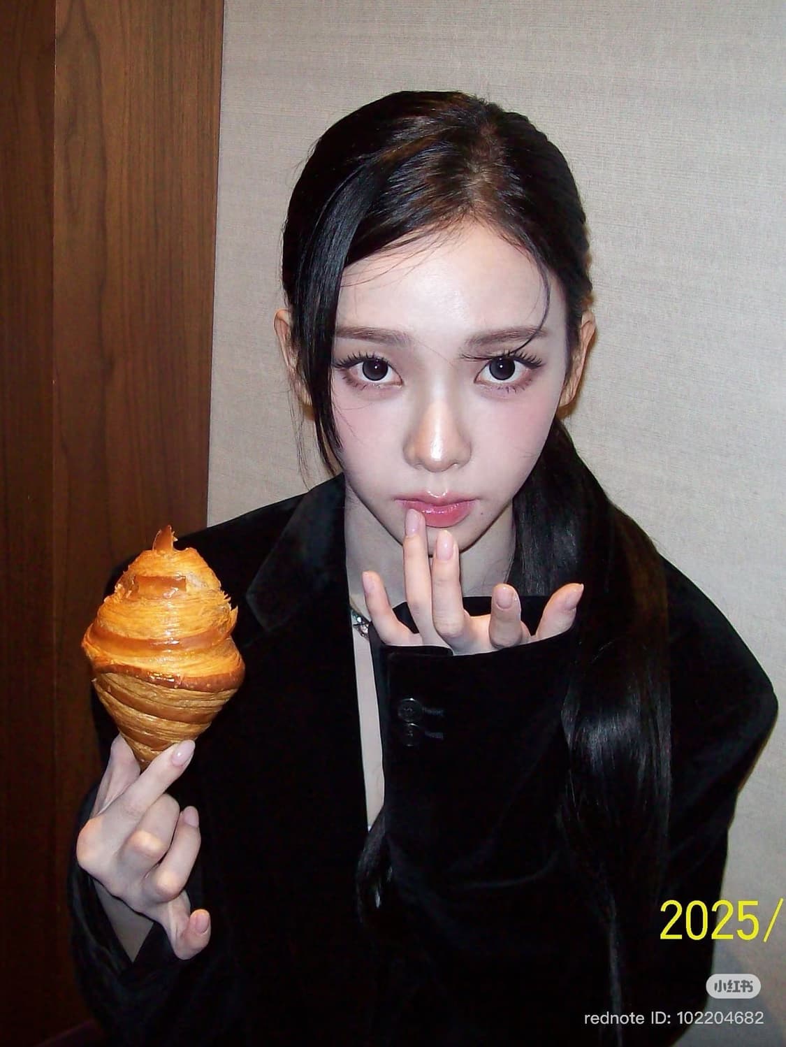 코닥 이지쉐어 C713(카리나 디카) 상품이미지7