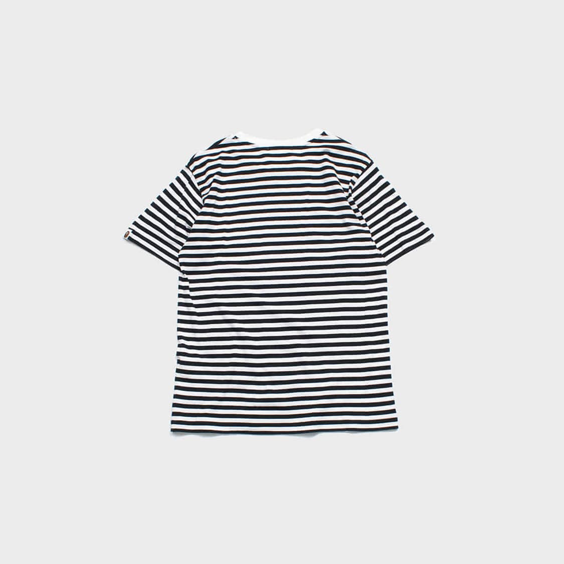 A BATHING APE 상품이미지3