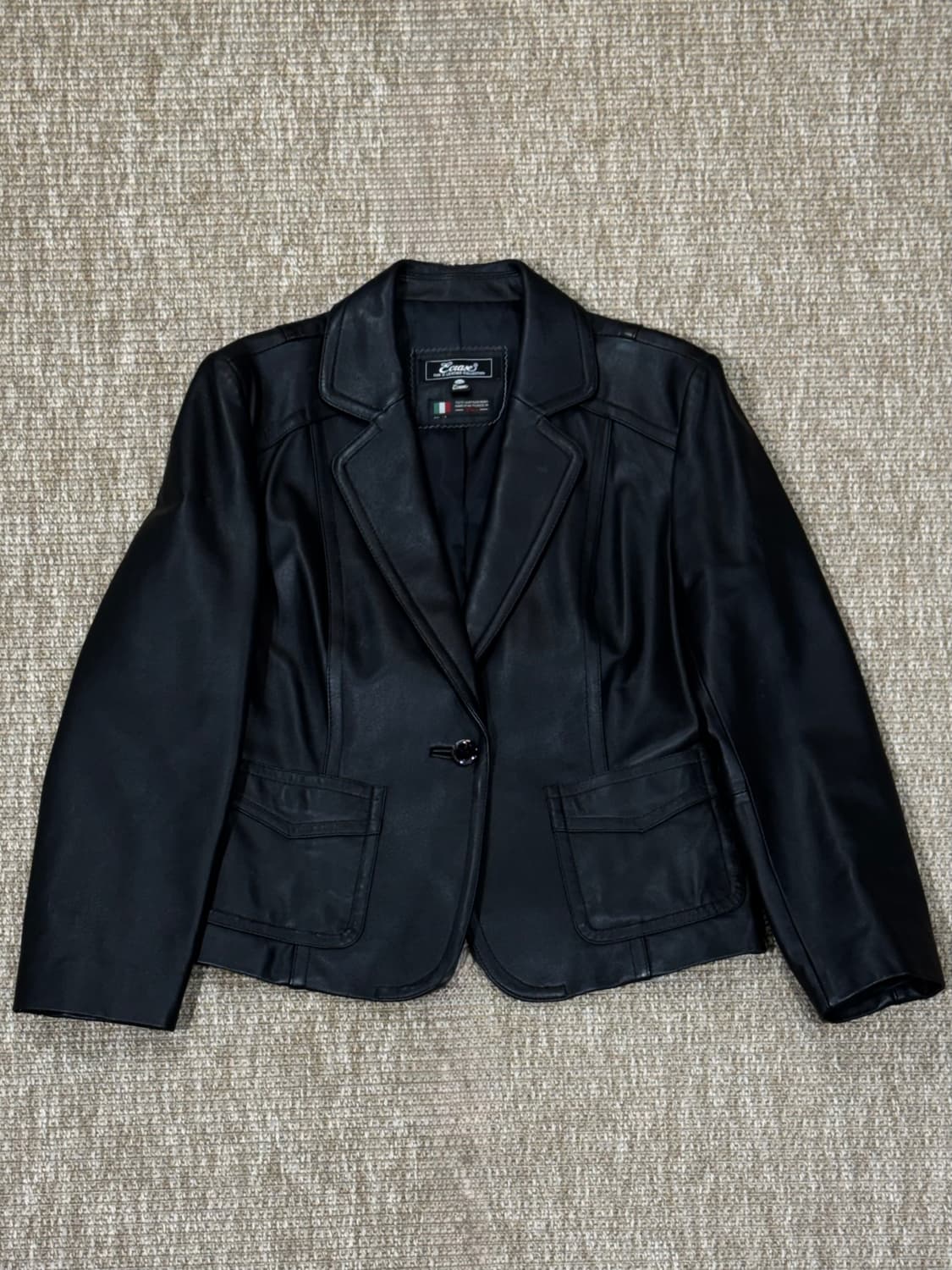 ECRASE 상품이미지1