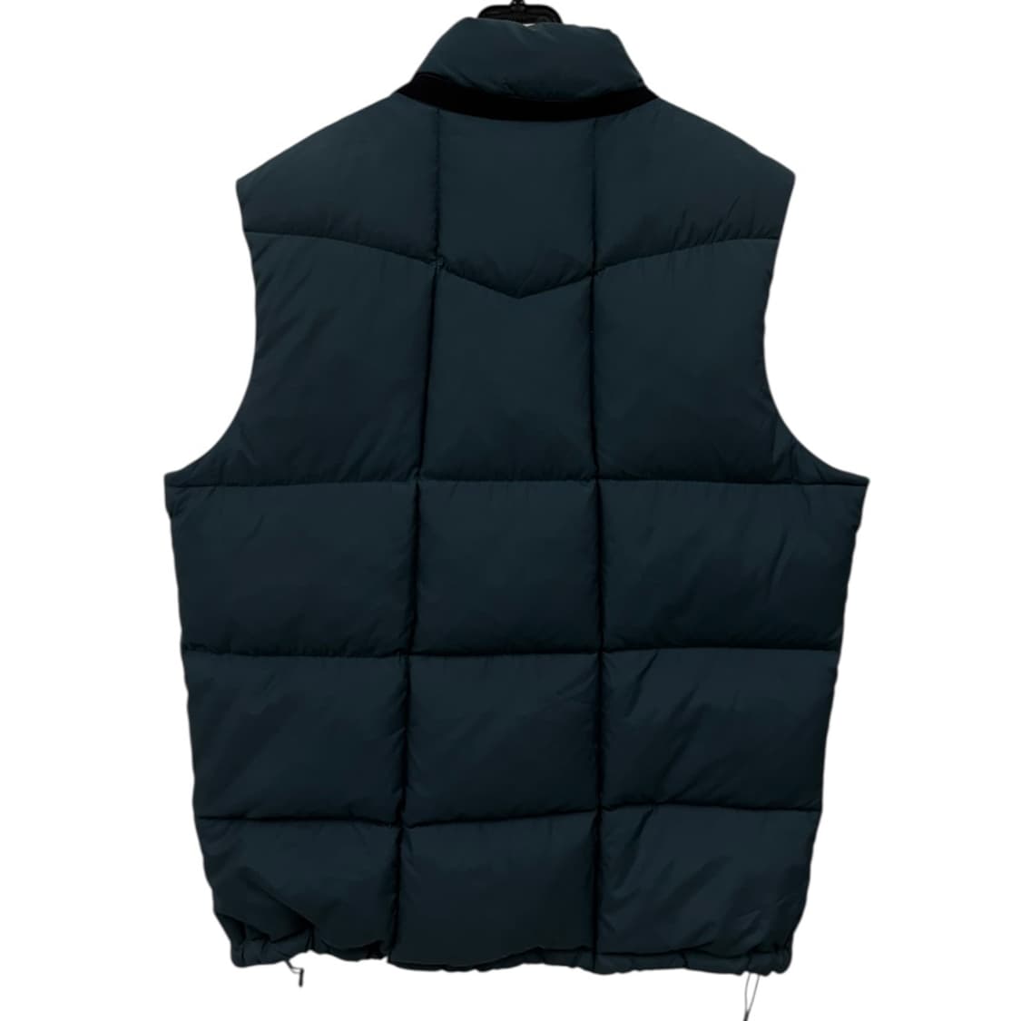 살로몬 다운패딩조끼 상품이미지2