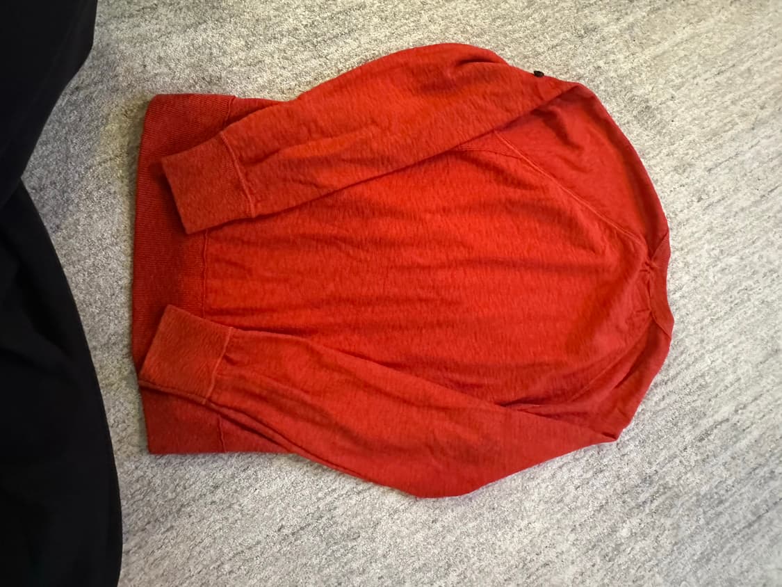 스톤아일랜드 니트 상품이미지5