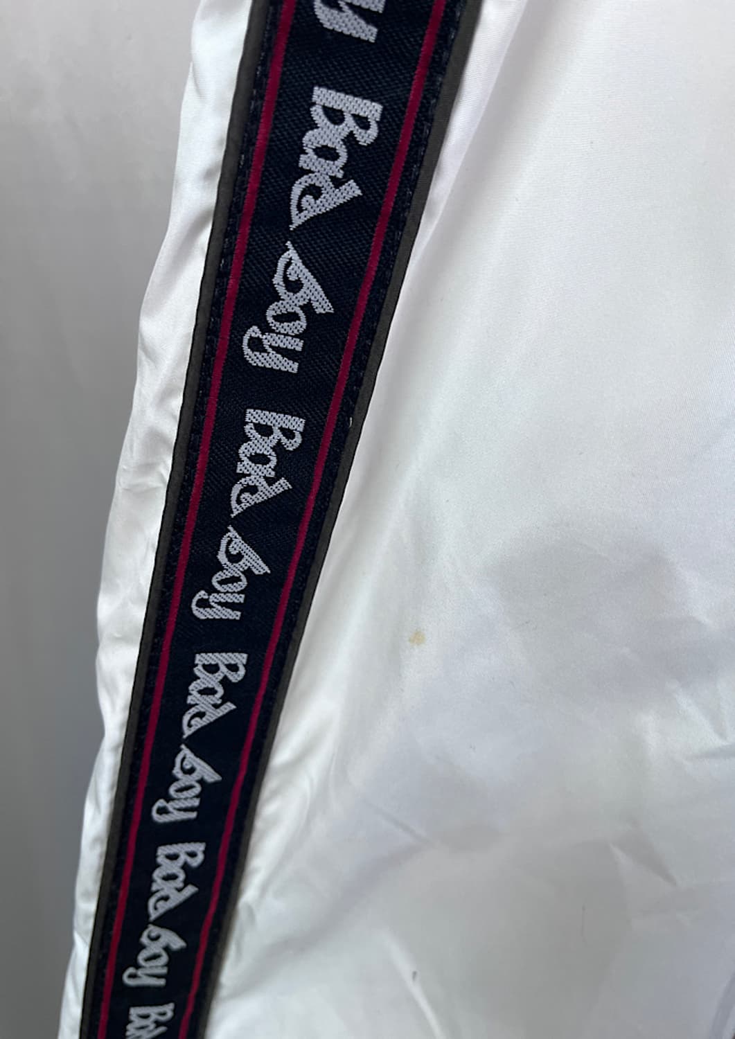 BAD BOY  상품이미지3