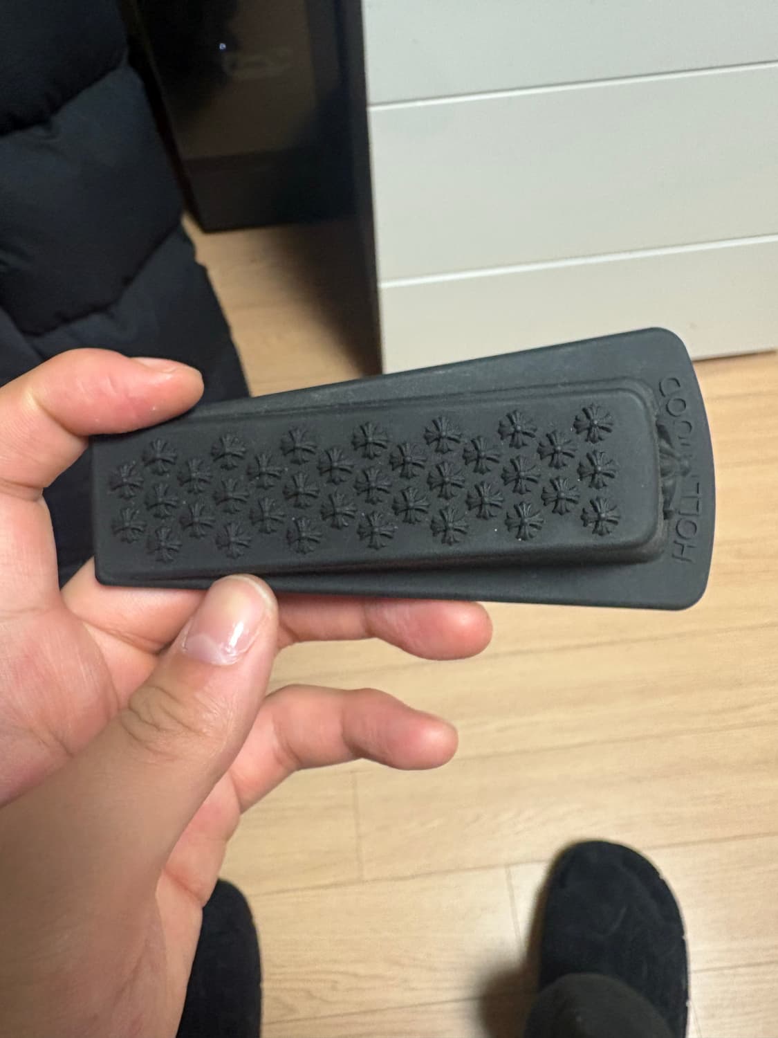 크롬하츠 도어스토퍼 상품이미지3