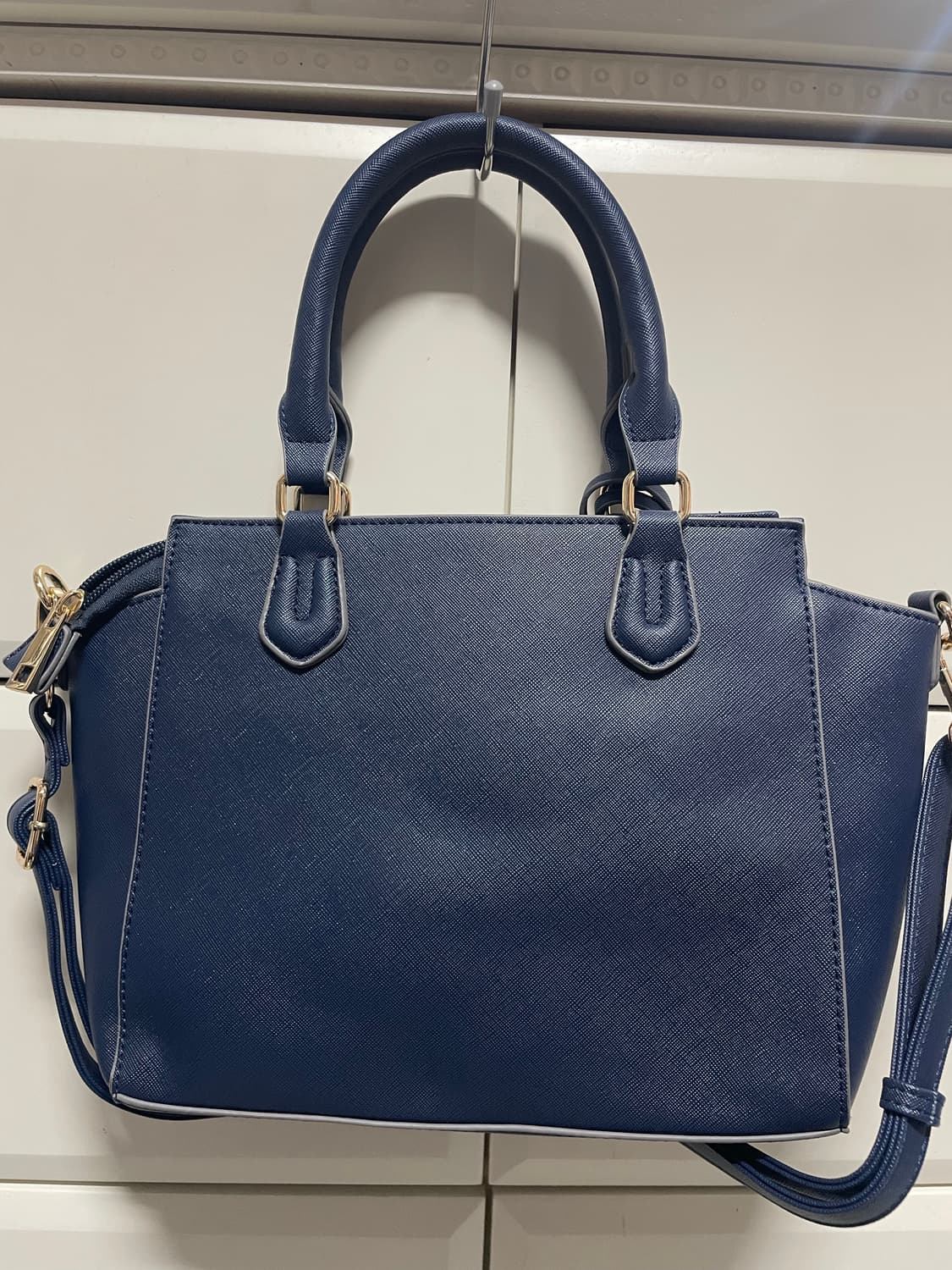 axes femme 가방 상품이미지2