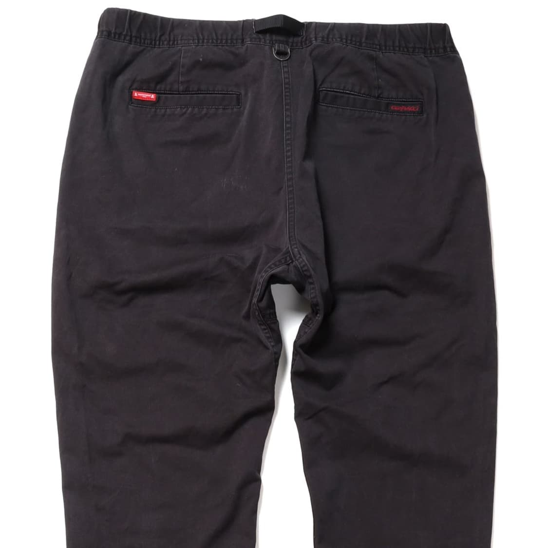 그라미치 x 마스터마인드GRAMICCI x MASTERMIND Pants 상품이미지6