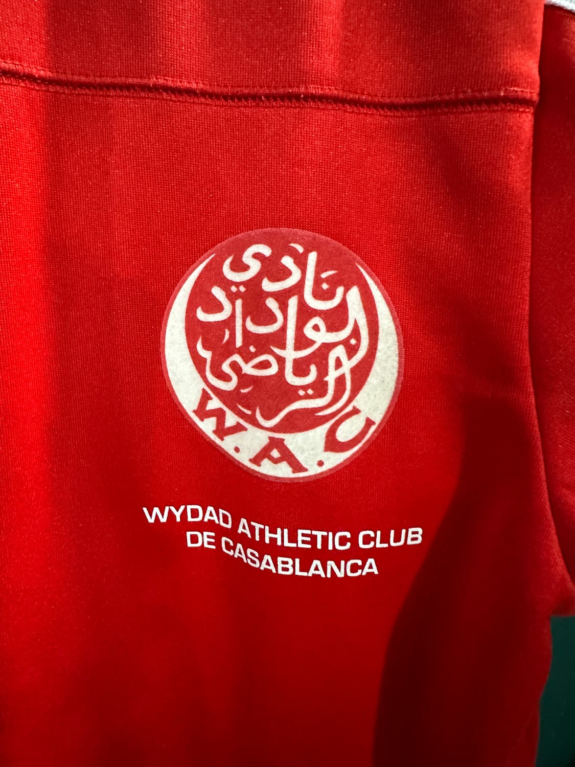 아디다스 까사블랑카 트랙탑져지 105 상품이미지3