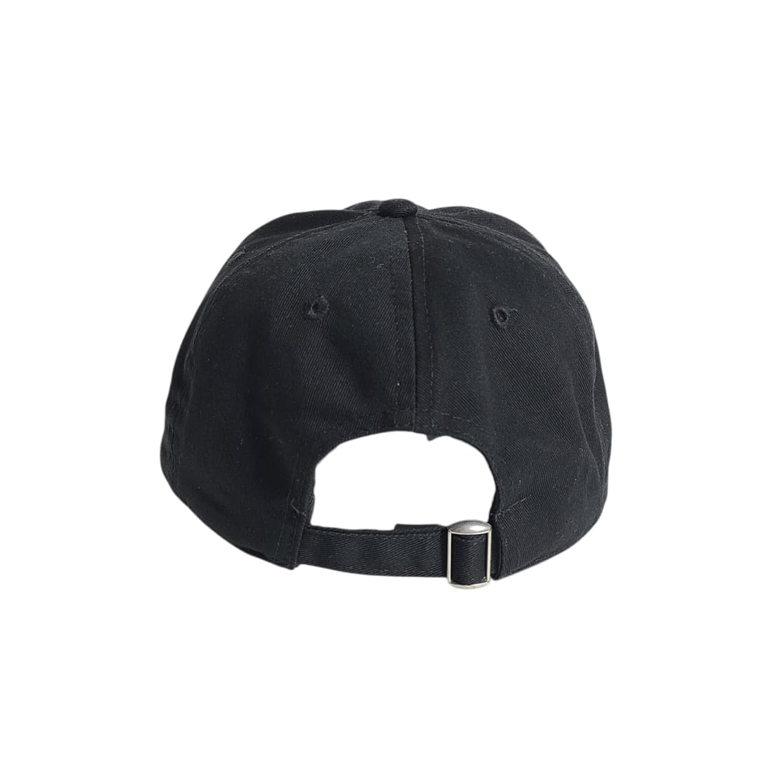 KIKO) 키코코스타디노브 x 뉴에라 EEEDOMS 볼캡 상품이미지4