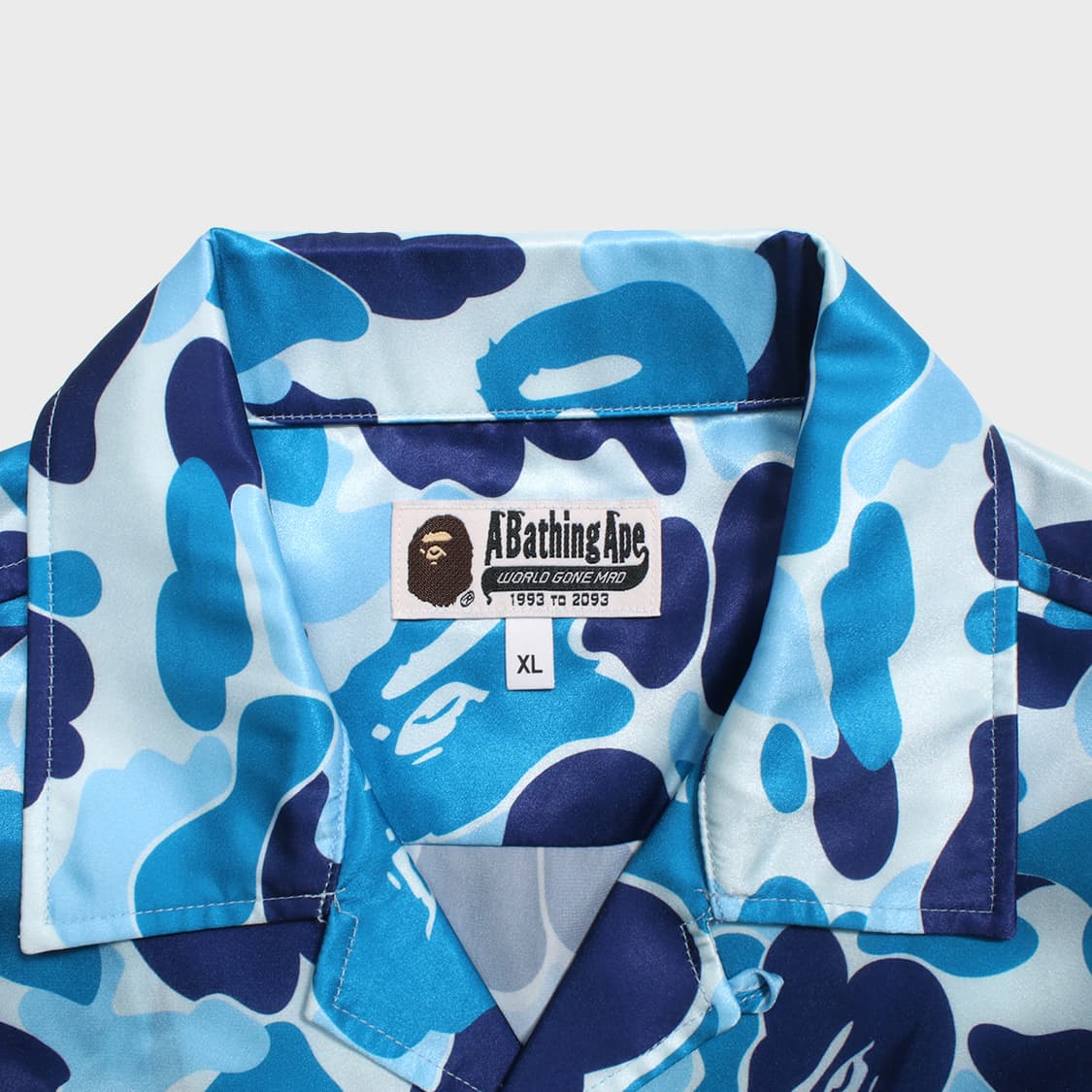A BATHING APE 상품이미지6