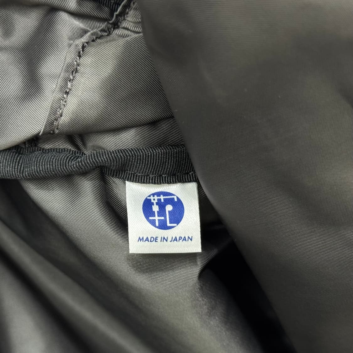 porter 요시다포터 슈팅스타 백팩 상품이미지9