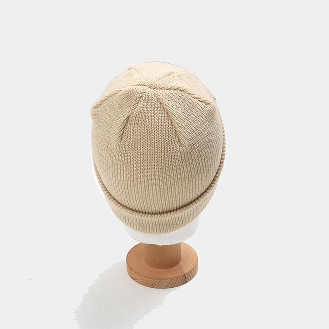 Steven Alan 상품이미지4