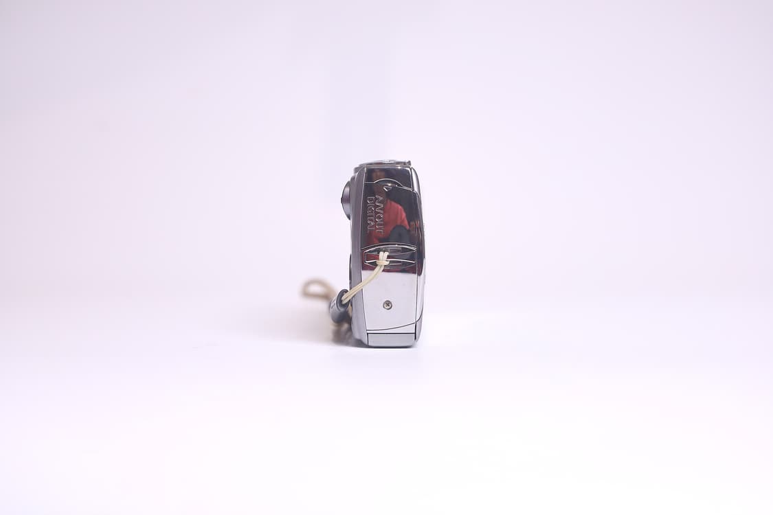 캐논 익시 900 (익서스 850 일본 모델, 이체 시 할인) 상품이미지4